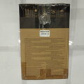 [Outlet Grade A] Xiaomi Semi-Automatic Espresso Machine Gray EU BHR9798EU
