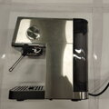 [Outlet Grade A] Xiaomi Semi-Automatic Espresso Machine Gray EU BHR9798EU