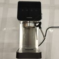 [Outlet Grade A] Xiaomi Semi-Automatic Espresso Machine Gray EU BHR9798EU