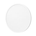 Xiaomi Mi Smart Ceiling Light D40 EU BHR4852TW