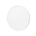 Xiaomi Mi Smart Ceiling Light D30 EU BHR9934GL