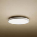 Xiaomi Mi Smart Ceiling Light D30 EU BHR9934GL