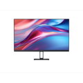 Xiaomi Monitor A27Qi 2K 27 inch Desktop Black EU ELA5812EU