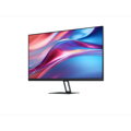 Xiaomi Monitor A27Qi 2K 27 inch Desktop Black EU ELA5812EU