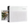 Xiaomi Mi Portable Instant Photo Printer 1S White EU BHR9974GL