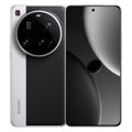 Xiaomi 15 Ultra 5G 16GB RAM 1TB No Charger Silver EU