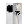 Xiaomi 15 Ultra 5G 16GB RAM 512GB No Charger White EU