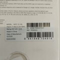 [Outlet Grade A] Xiaomi Mi TV Box S (3rd Gen) 4K Black EU PFJ4191EU