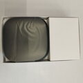 [Outlet Grade A] Xiaomi Mi TV Box S (3rd Gen) 4K Black EU PFJ4191EU