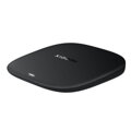 Xiaomi Mi TV Box S (3rd Gen) 4K Black EU PFJ4191EU