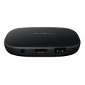 Xiaomi Mi TV Box S (3rd Gen) 4K Black EU PFJ4191EU
