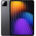 Xiaomi Pad 7 11" Wi-Fi 8GB RAM 256GB, QWERTY Keyboard Gray EU