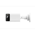 Xiaomi Outdoor Camera CW100 Dual White EU BHR07UIEU - ONLY BOX DAMAGE