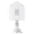 Xiaomi Outdoor Camera CW100 Dual White EU BHR07UIEU - ONLY BOX DAMAGE