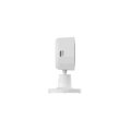 Xiaomi Smart Camera C100 2K EU BHR07OGL