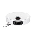 Xiaomi Vacuum Cleaner Robot 5 Pro White EU BHR07WFEU - ONLY BOX DAMAGE