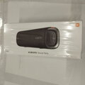 [Outlet Grade B] Xiaomi Sound Party 50W Portable Bluetooth Speaker Black EU QBH4321GL