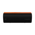 Xiaomi Sound Party 50W Portable Bluetooth Speaker Black EU QBH4321GL