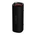 Xiaomi Sound Party 50W Portable Bluetooth Speaker Black EU QBH4321GL