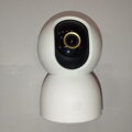 [Outlet Grade A] Xiaomi Smart Camera C701 360 4K EU BHR07X7EU