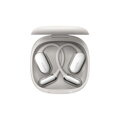 Xiaomi OpenWear Stereo Pro Earbuds Titan Gray EU BHR080DGL