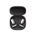 Xiaomi OpenWear Stereo Pro Graphite Black EU BHR080IGL