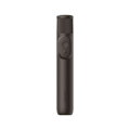 Xiaomi Selfie Stick Mini Floor Tripod 20.4" with Bluetooth Remote Black EU BHR083KGL