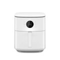 Xiaomi Air Fryer 6.5L White EU BHR083MEU