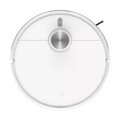 Xiaomi Robot Vacuum Cleaner S40 White EU BHR084AEU