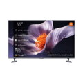 Xiaomi TV S Pro MINI LED 55" UHD 2026 Black EU ELA6300EU