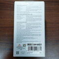 [Outlet Grade B] Xiaomi Smart Camera C500 QHD+ EU BHR089AEU