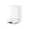 Xiaomi Vacuum Cleaner Robot H50 Pro White EU BHR089NEU - ONLY BOX DAMAGE