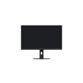 Xiaomi Mi Monitor G24i (2026) Gaming Black EU ELA6364EU