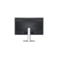 Xiaomi Mi Monitor G24i (2026) Gaming Black EU ELA6364EU