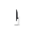 Xiaomi Mi Monitor G24i (2026) Gaming Black EU ELA6364EU