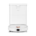 Xiaomi Vacuum Cleaner Robot H50 White EU BHR08GUEU