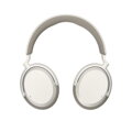 Sennheiser Accentum Wireless On-Ear Headphones White EU