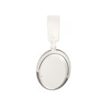 Sennheiser Accentum Wireless On-Ear Headphones White EU