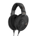 Sennheiser HD 660S2 Wired Over-Ear Heaphones with Detachable Cable Black EU
