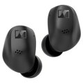 Sennheiser Accentum Wireless In-Ear TWS Headphones Black EU