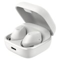 Sennheiser Accentum Wireless In-Ear TWS Headphones White EU