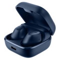 Sennheiser Accentum Wireless In-Ear TWS Headphones Blue EU