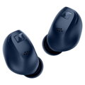 Sennheiser Accentum Wireless In-Ear TWS Headphones Blue EU