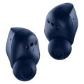 Sennheiser Accentum Wireless In-Ear TWS Headphones Blue EU