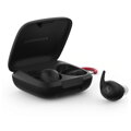 Sennheiser Momentum Sport True Wireless In-Ear Earbuds Black EU