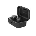 Sennheiser Momentum 4 True Wireless In-Ear Earbuds Graphite EU
