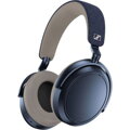 Sennheiser Momentum 4 Wireless On-Ear Headphones Denim EU