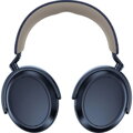 Sennheiser Momentum 4 Wireless On-Ear Headphones Denim EU