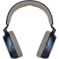 Sennheiser Momentum 4 Wireless On-Ear Headphones Denim EU