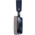 Sennheiser Momentum 4 Wireless On-Ear Headphones Denim EU